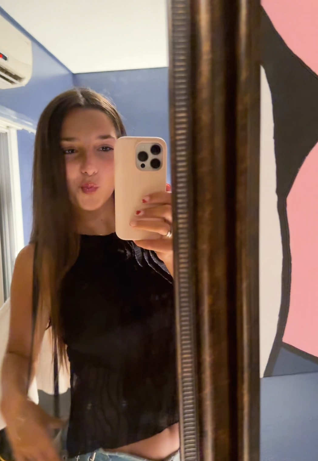 @luiitaa