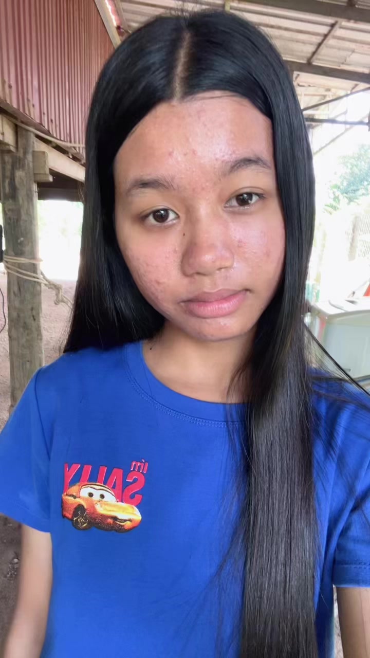 @OtJisHotTeMenHas