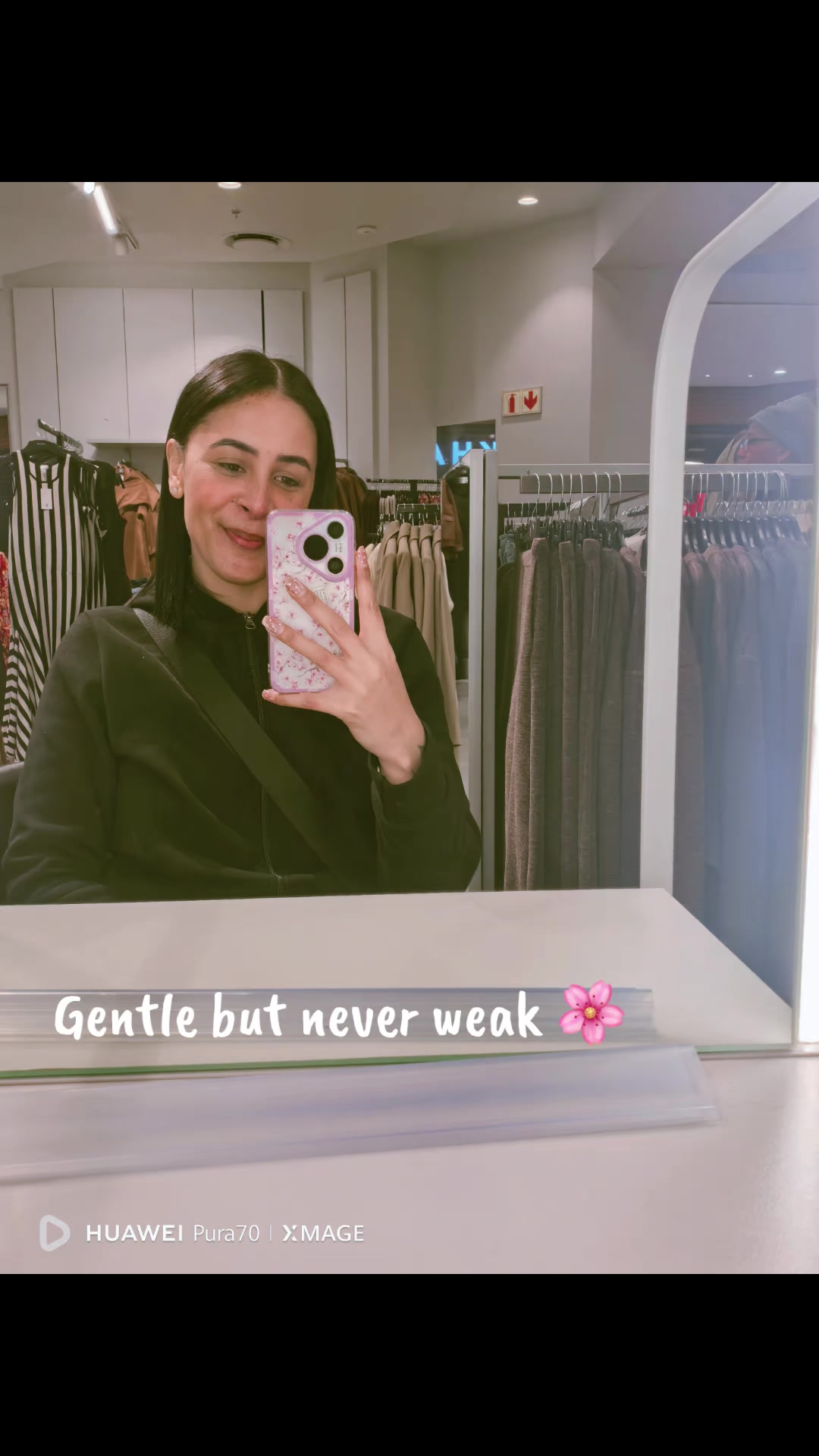 @Lady R| The Mom🌼|DIY ᥫ᭡