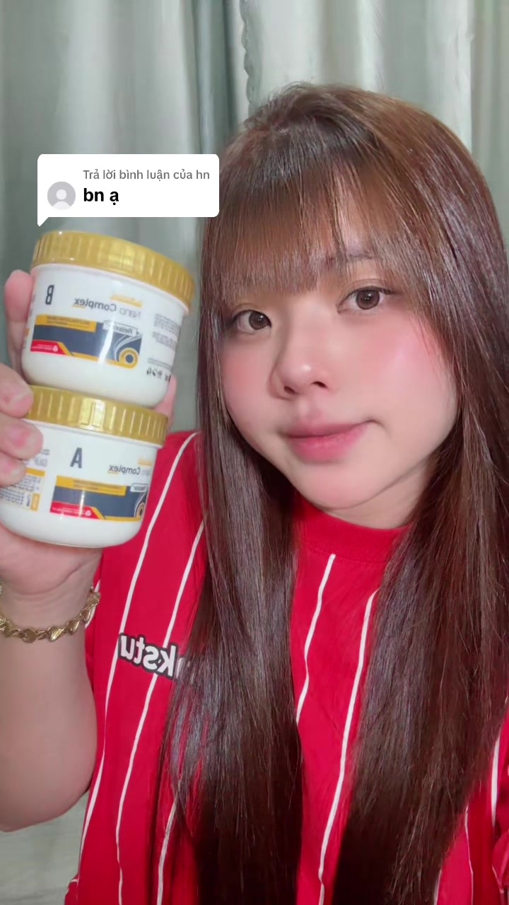 @Diệp hay muaaa