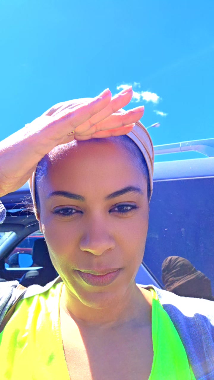 @FeruzNuralainفيروزنورالعين🇪🇷