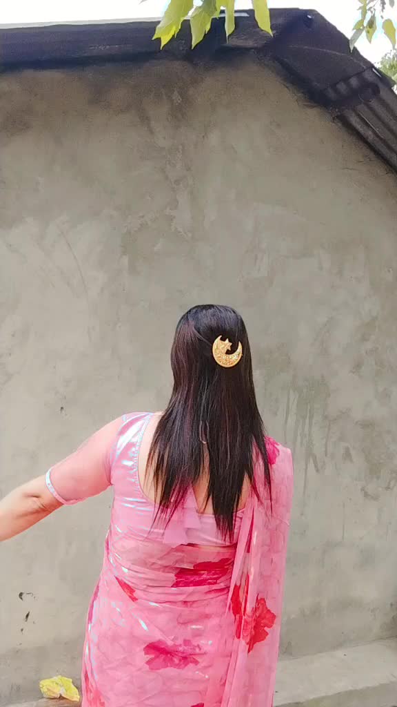 @Gaumaya Bhandari
