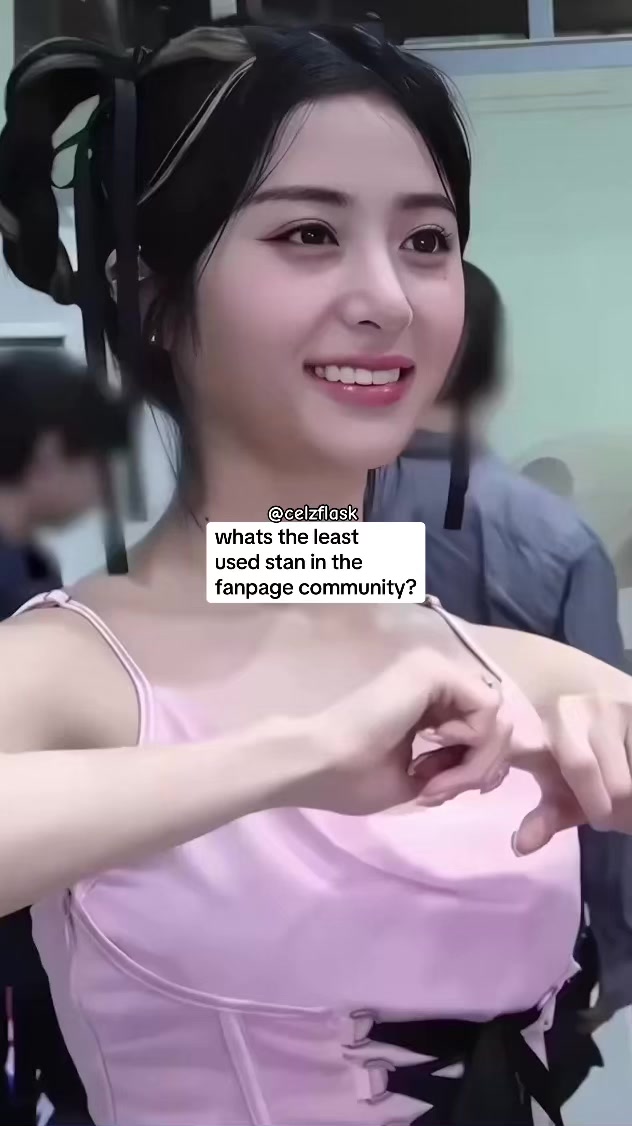 @꯲ᩘ̼ ᥴ̫ׅׄ𝖾̫͠𐑙ʑ ͡ ᩚ𞋪͟ᩘ