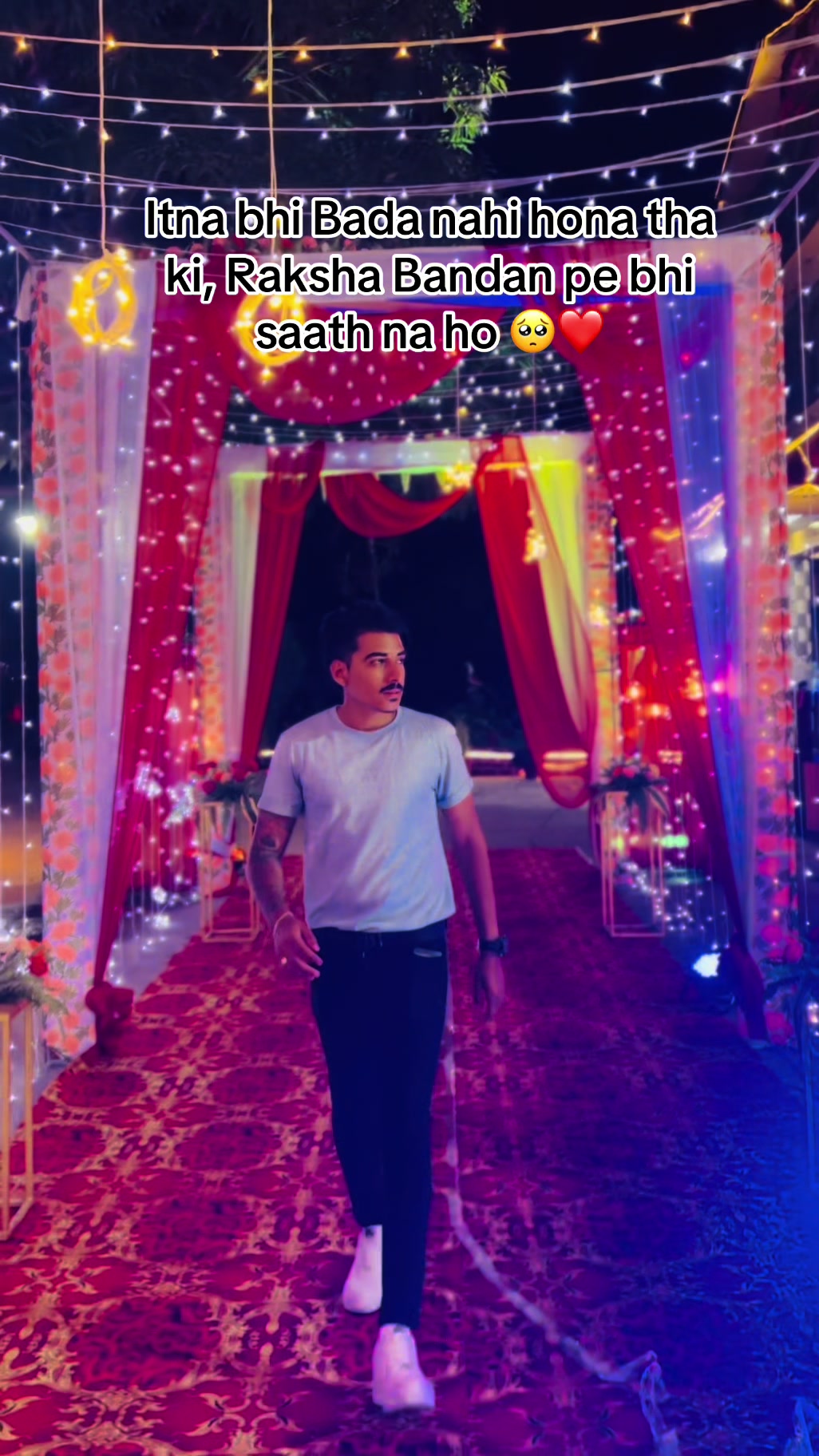 @CR7JYOTI👑