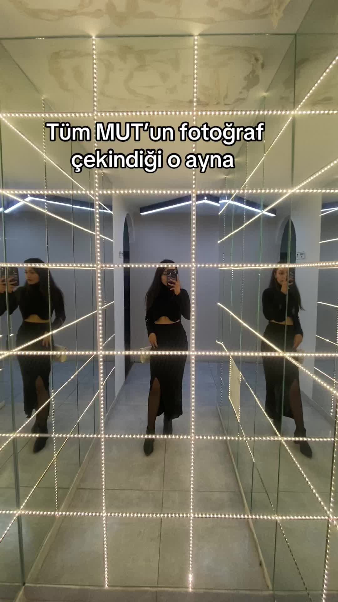 @YÖRÜK KIZI 