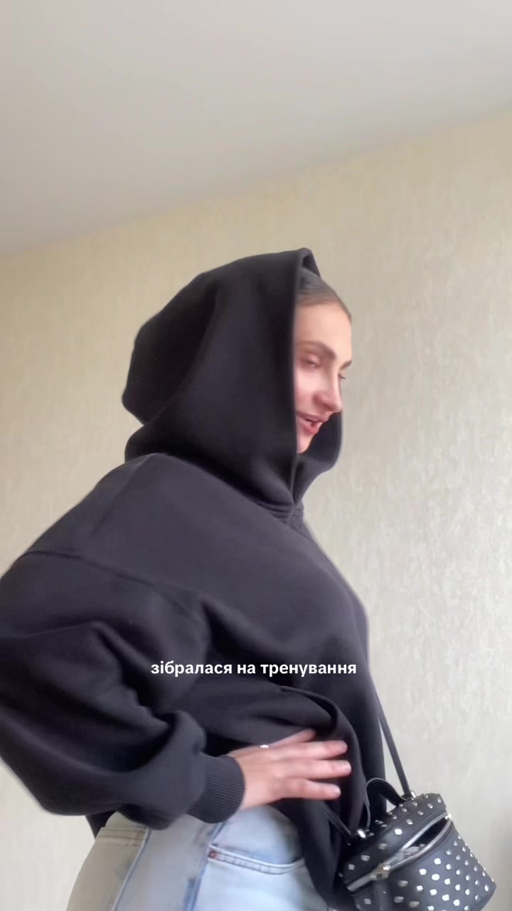 @Anastasia Verbelchuk