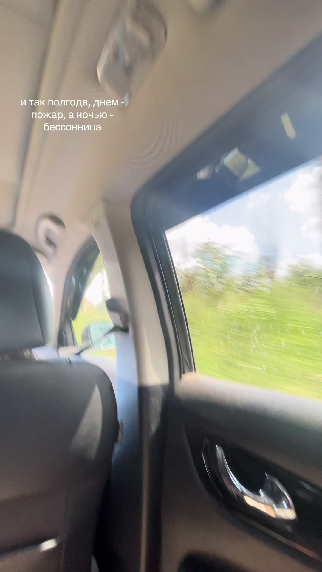 @millikxso