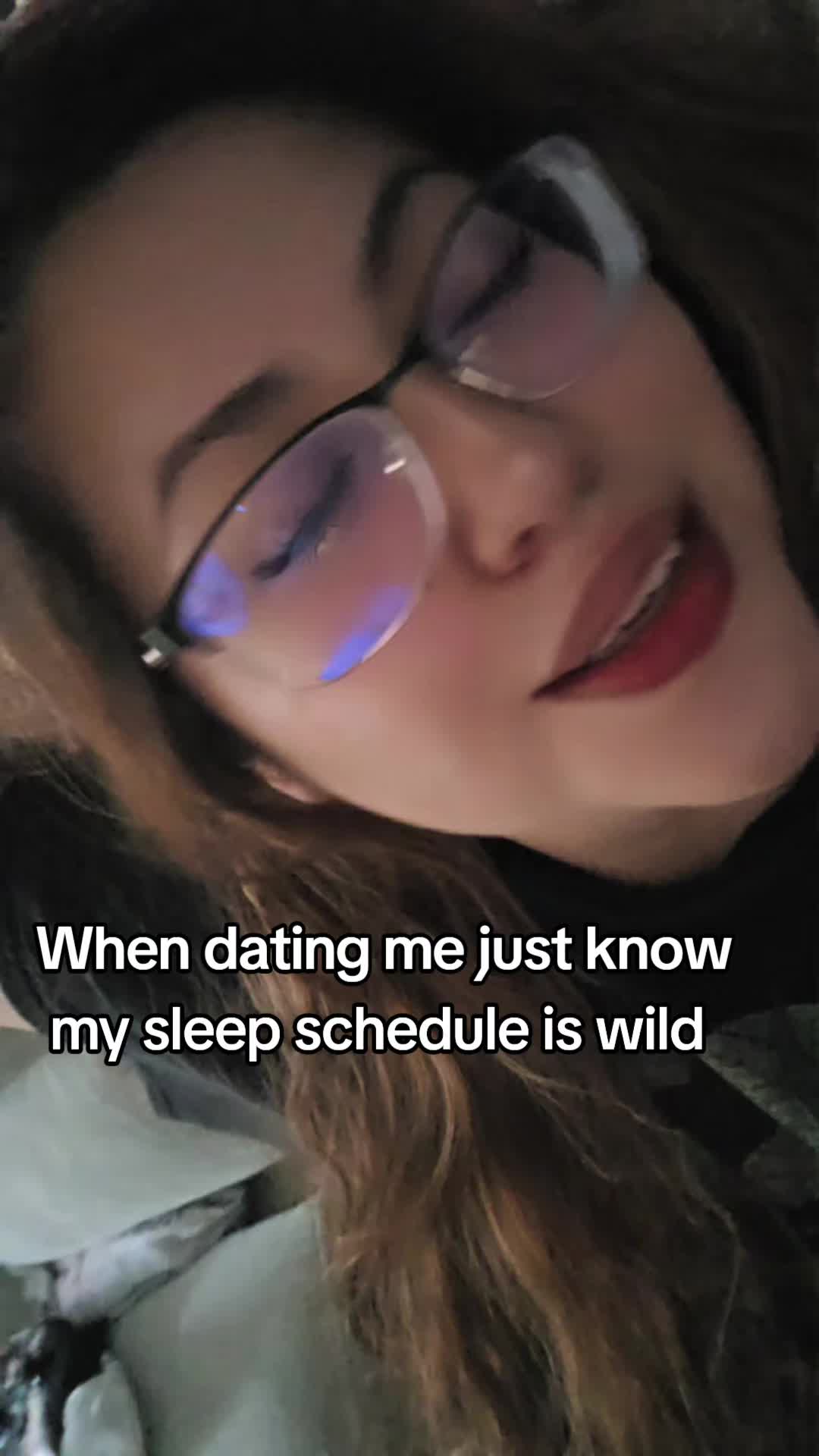 @Lex
