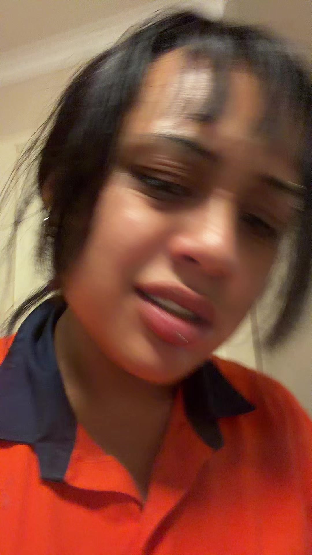 @Trinzzz