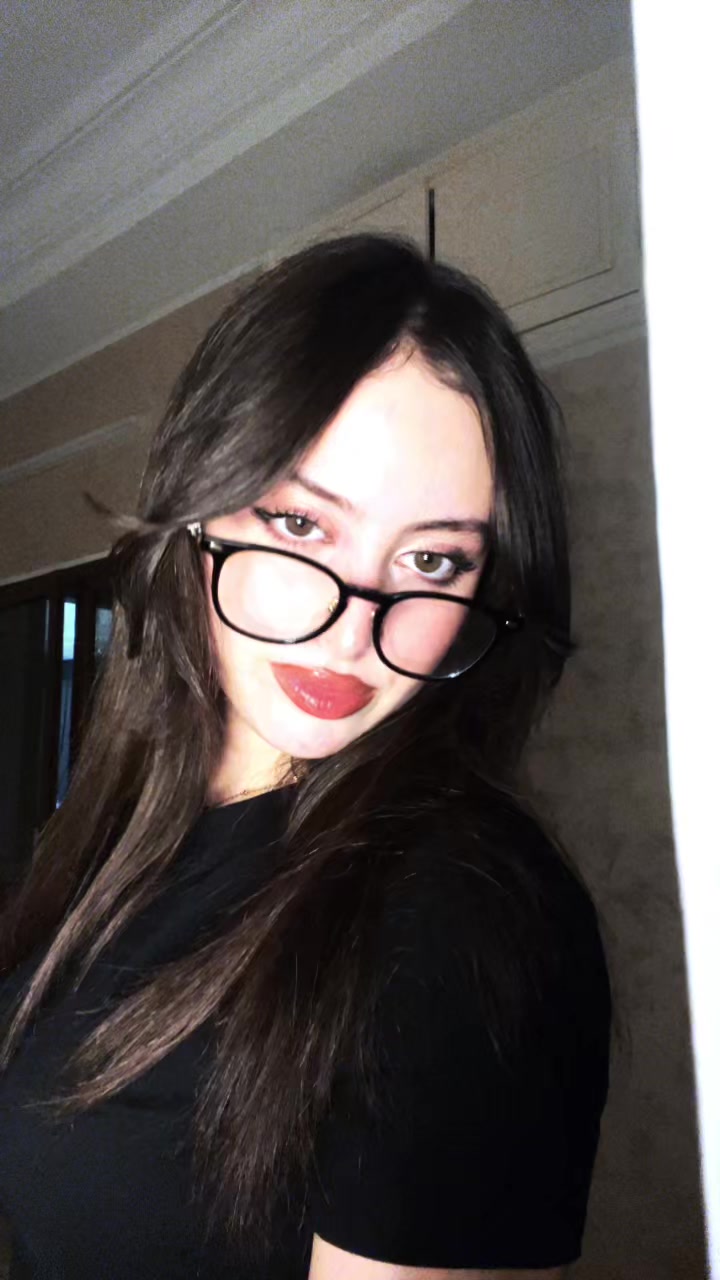 @ููู๐