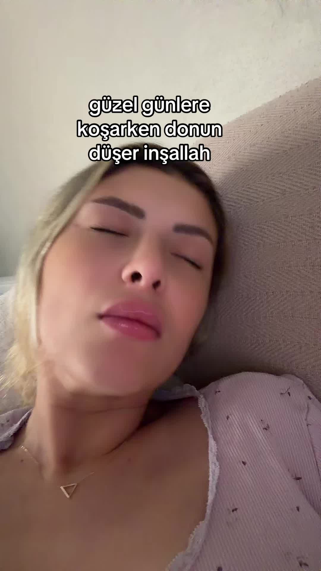@Delirdikgari