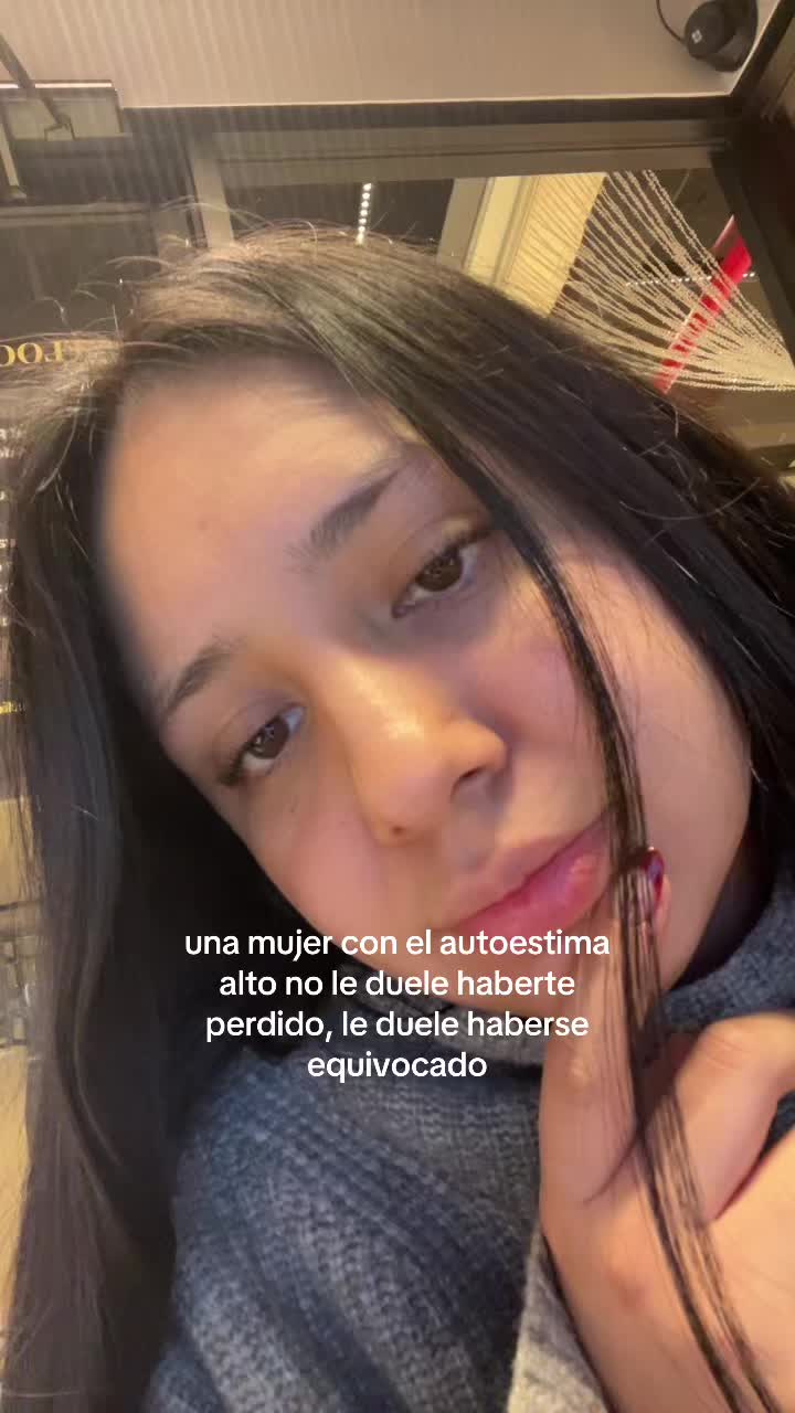 @Paula Pino