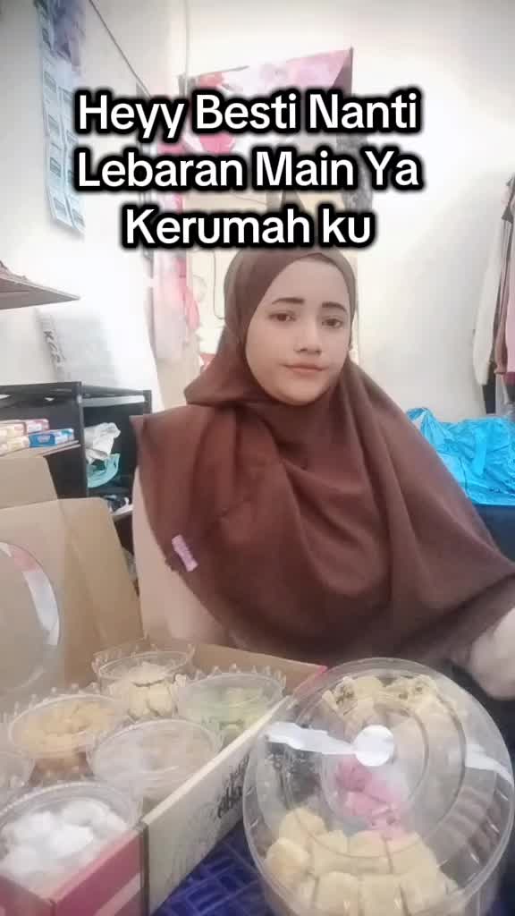 @_Nya