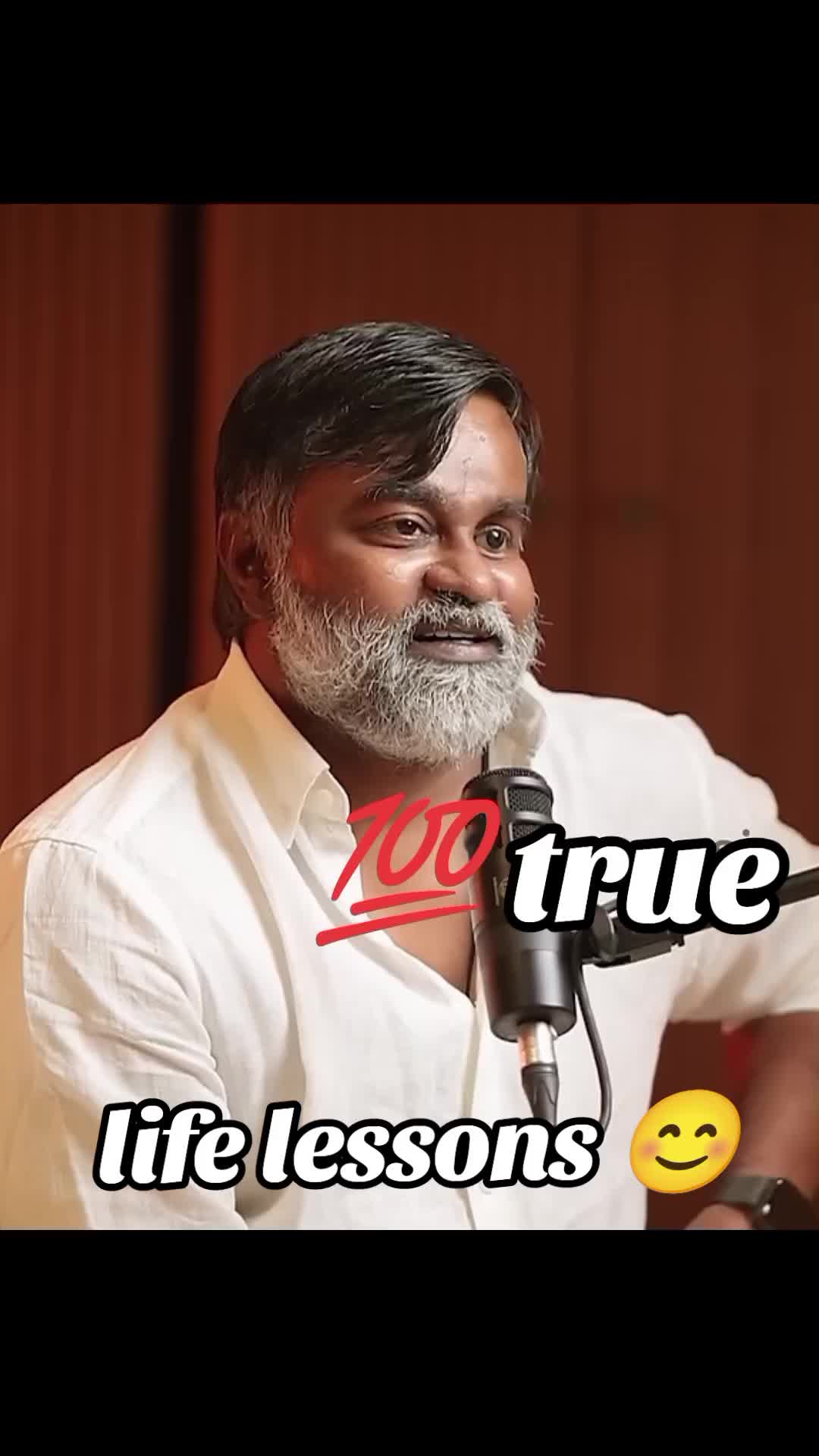 @🇲🇾 RajNiroMaha 🇲🇾
