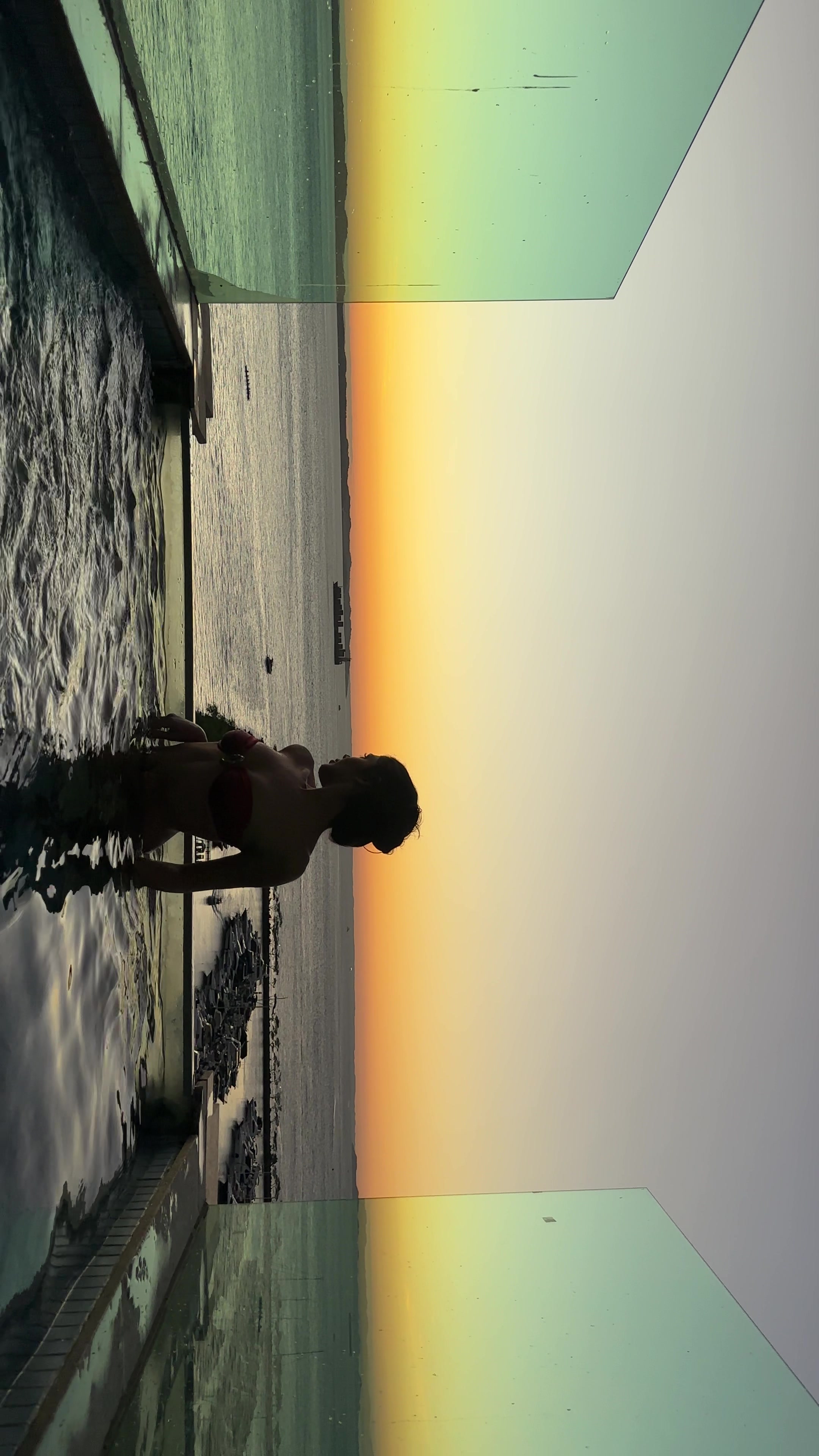 @Manuely🧜🏽♀️