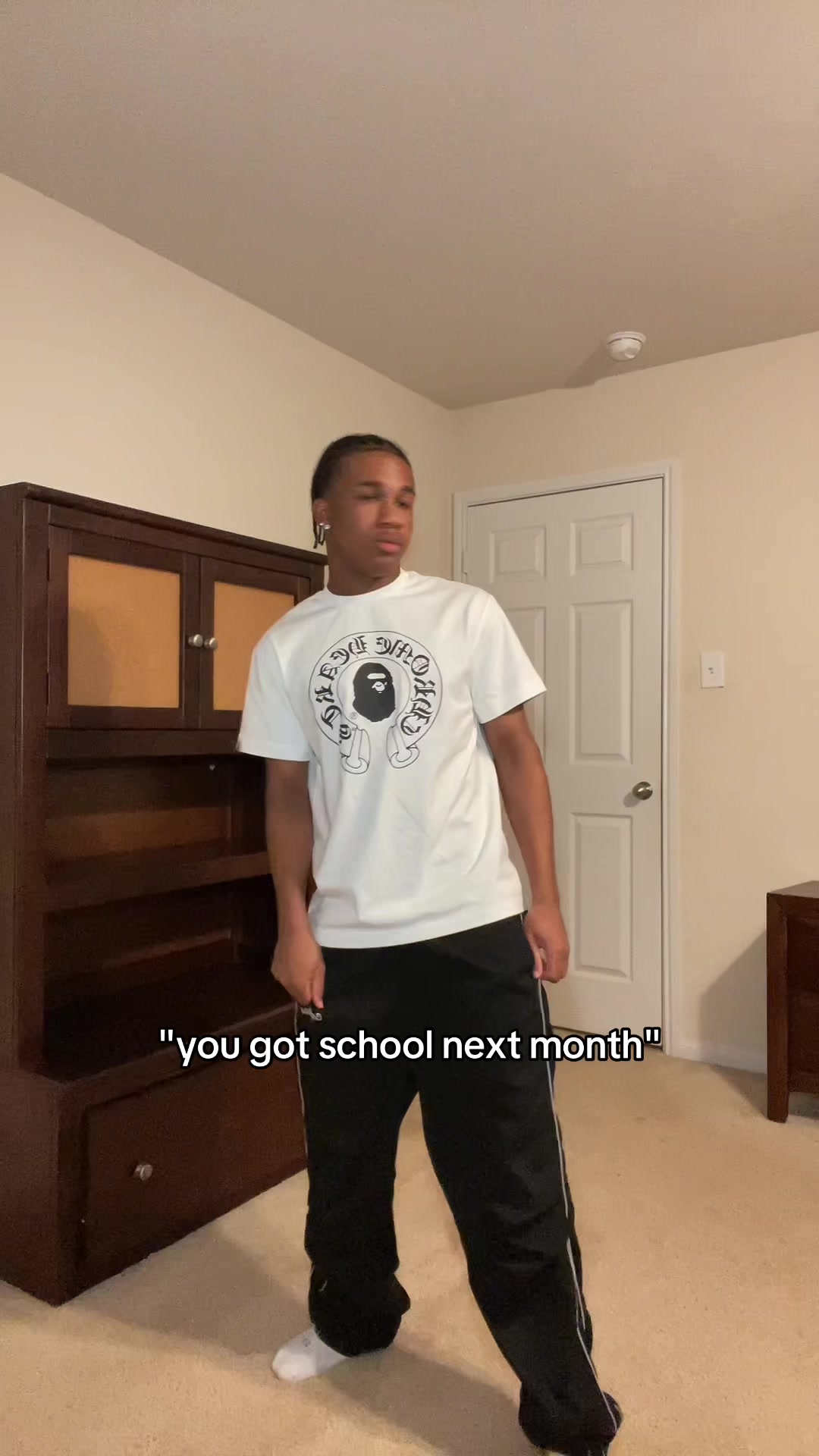 @zo