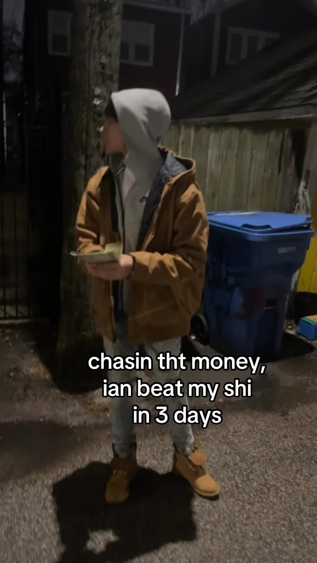 @parkbaby14