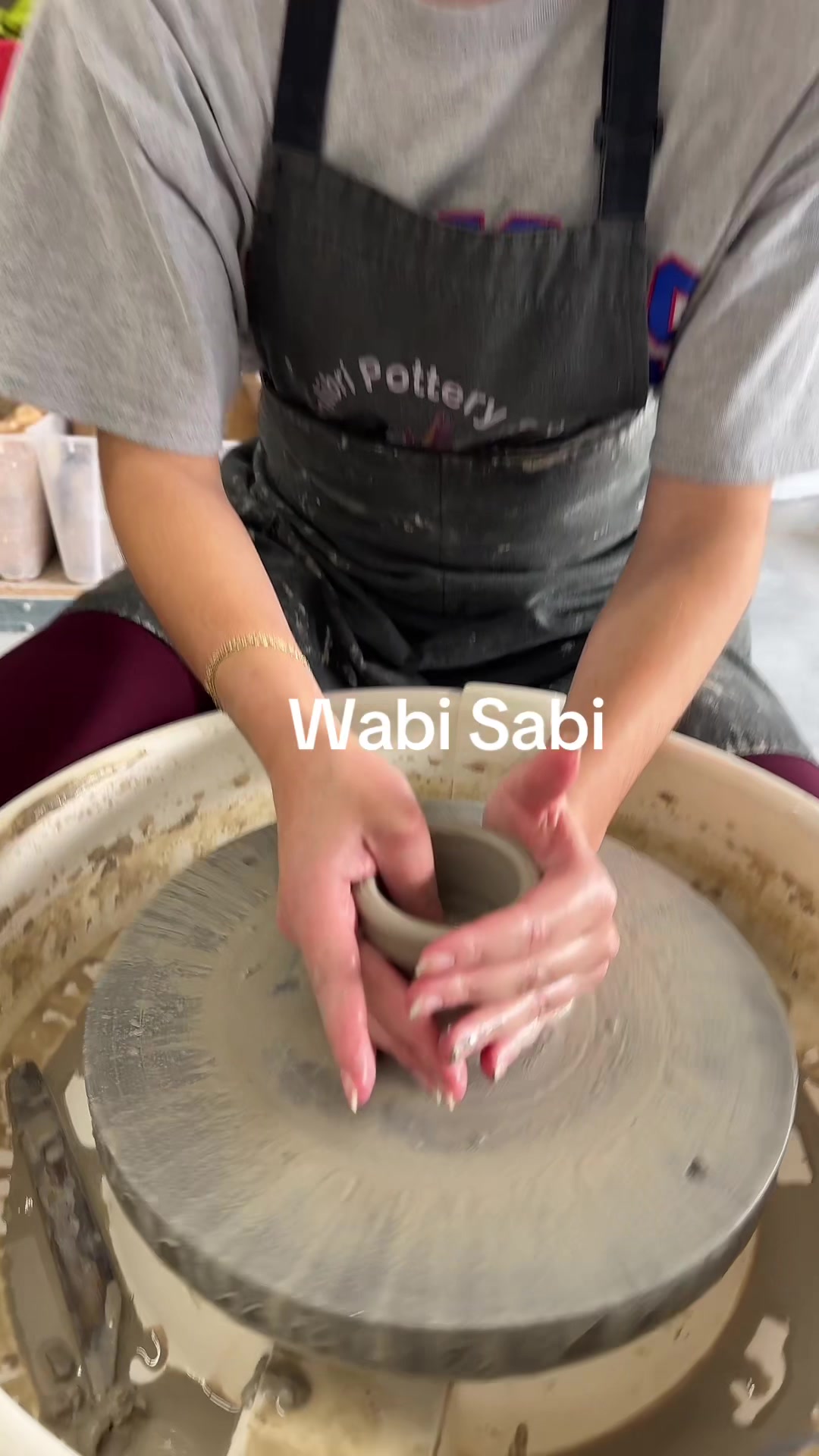 @Colibri Pottery Studio