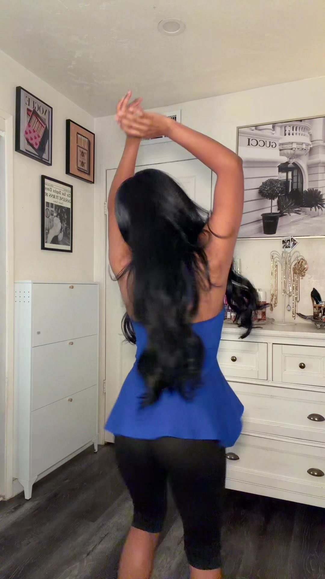 @userrr_19124