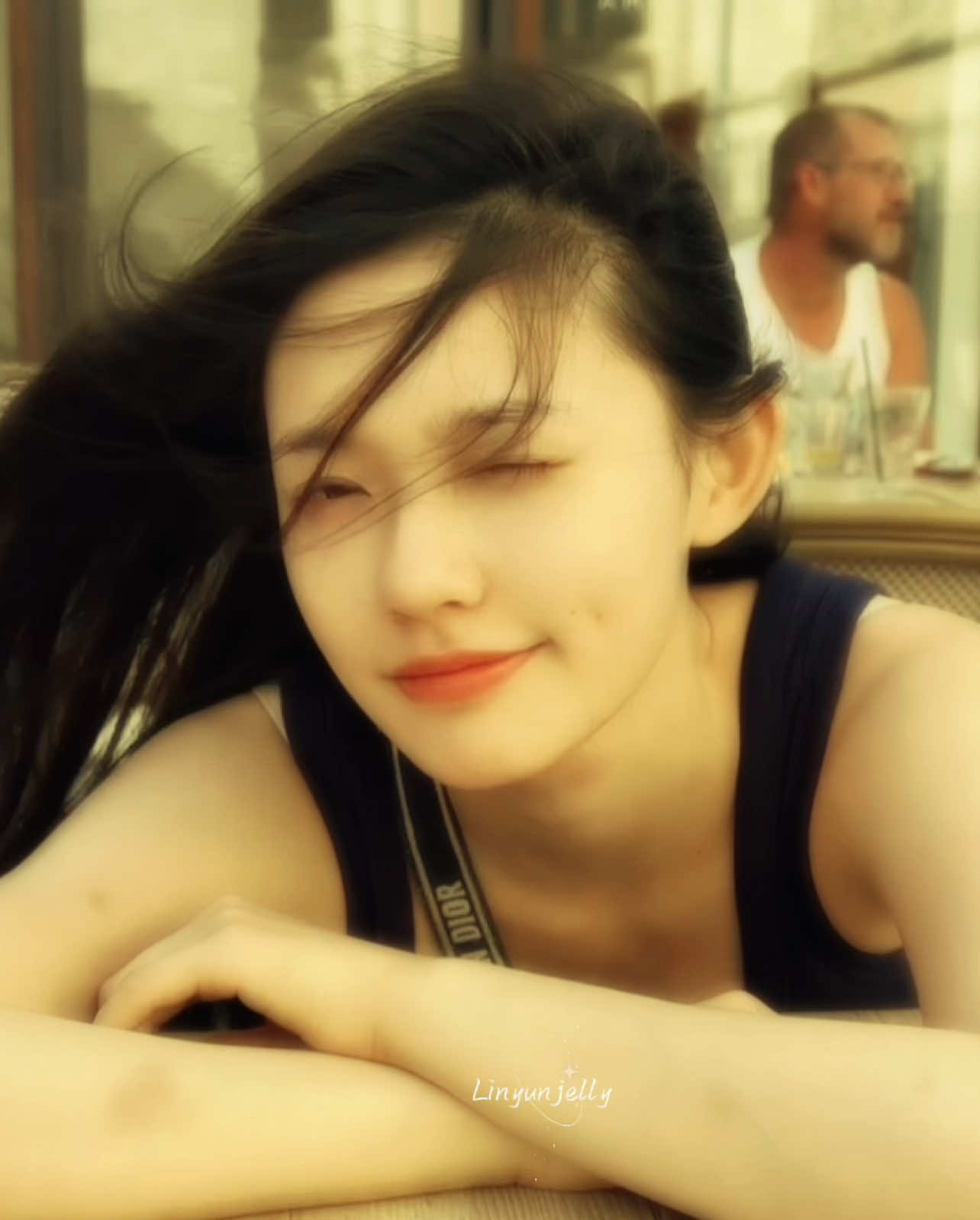@๐๐๐๐๐๐สฒแตหกหกสธโนโถ