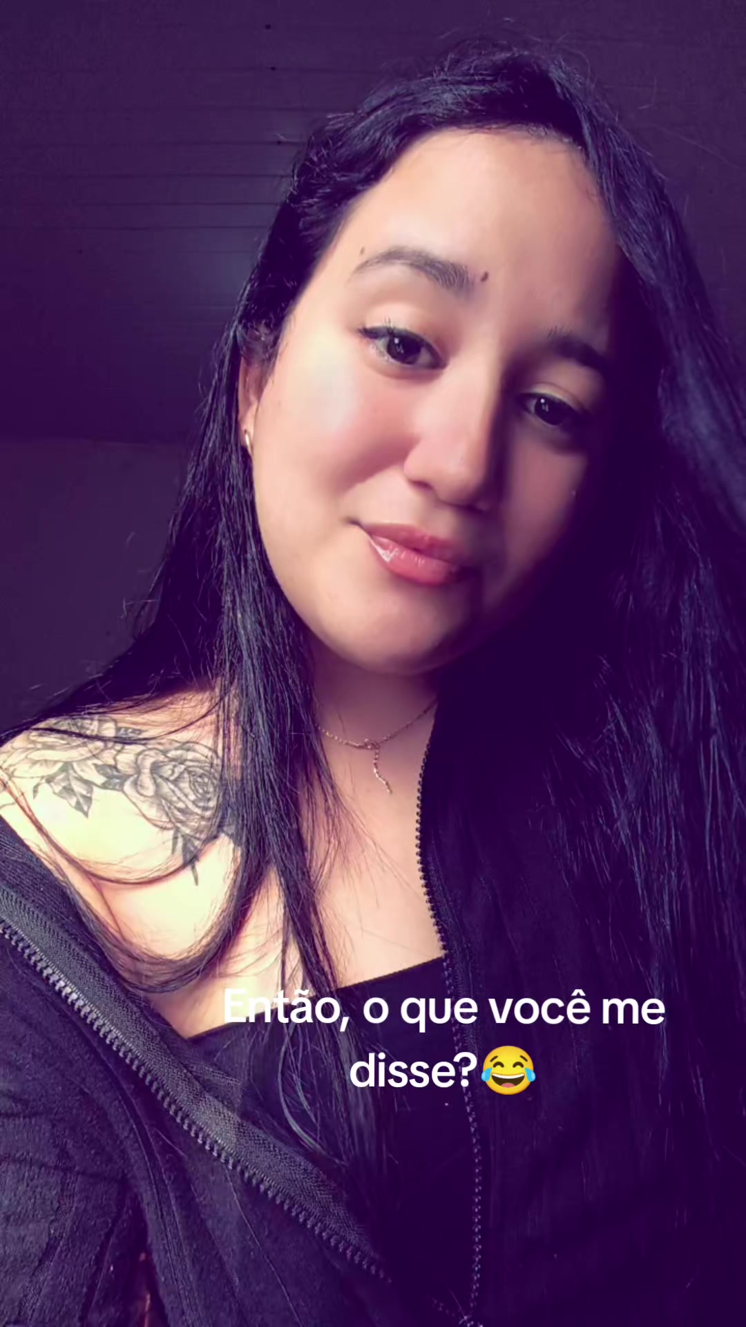 @Karlita🤍🇨🇺🇧🇷