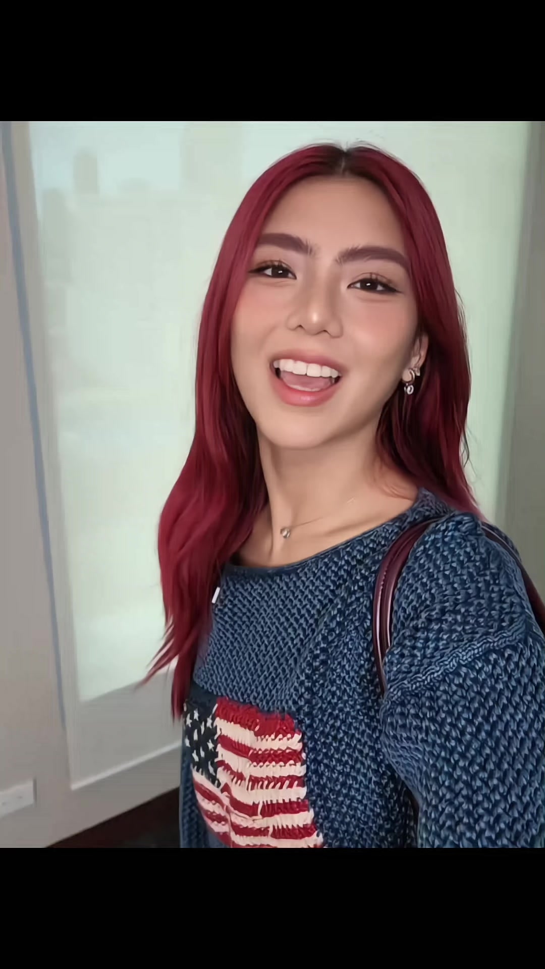 @๐๐๐๐๐๐เฑจเง