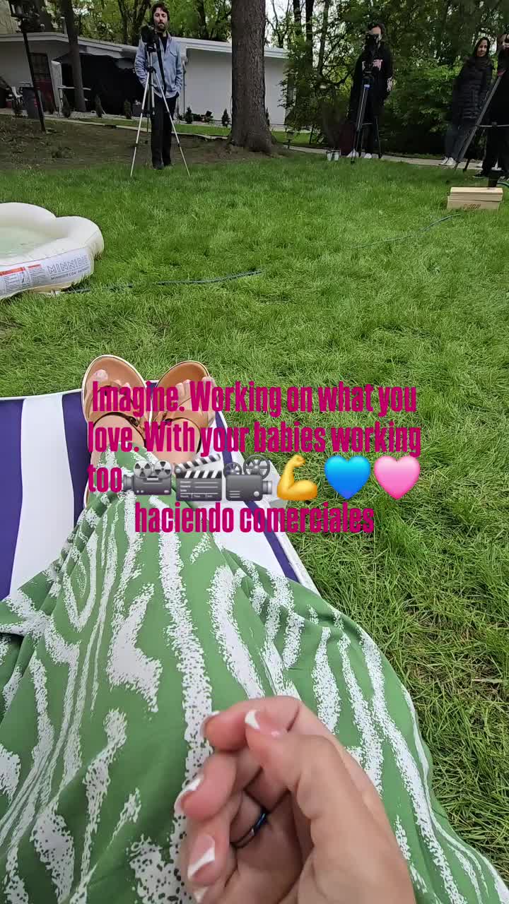 @Daisy Dalia Carranza