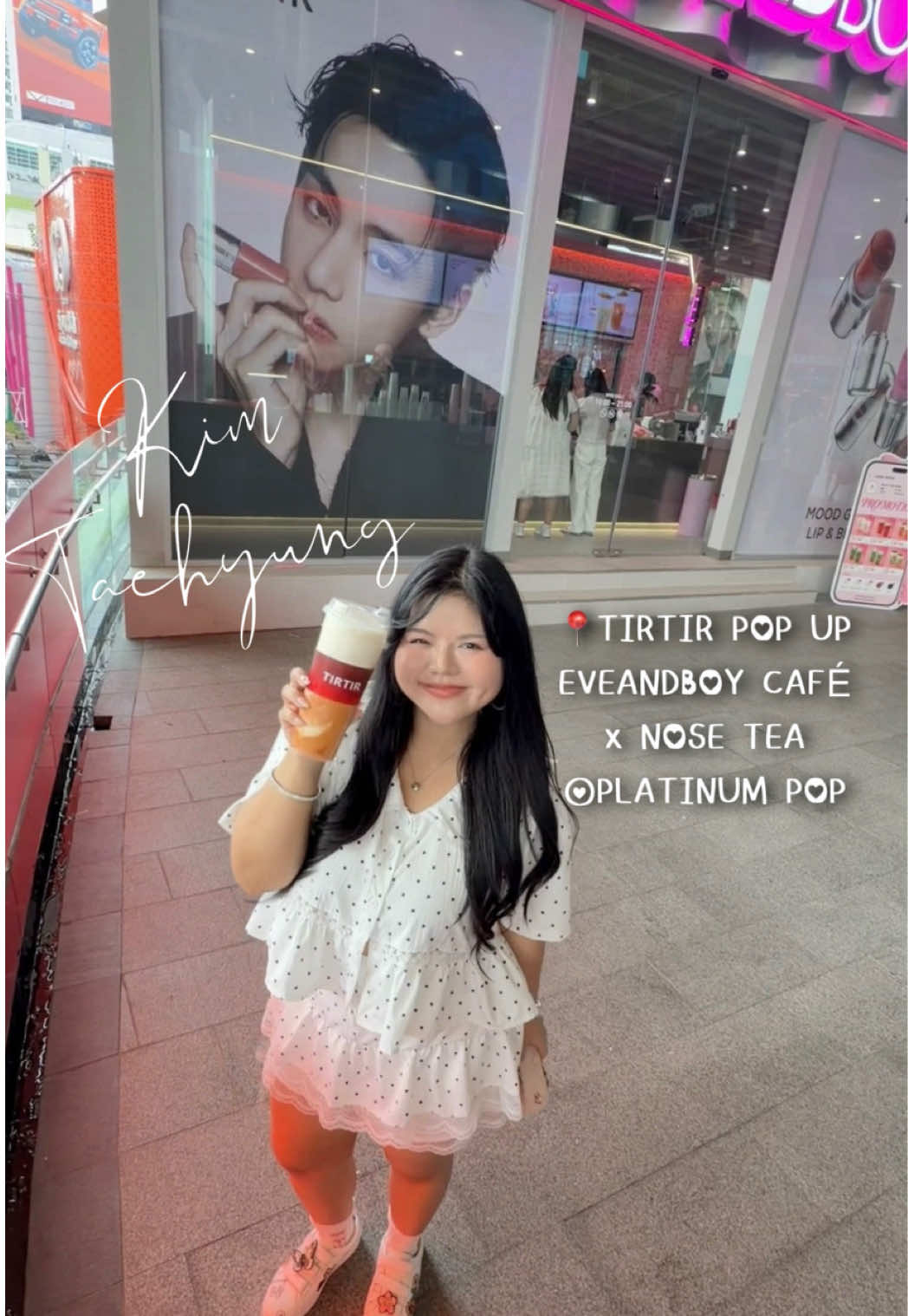 @แก้ว lifestylehattaya70⋆˙