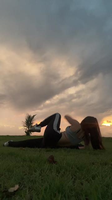 @Blanquitaperla