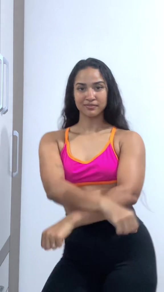 @Jully Ketynnen