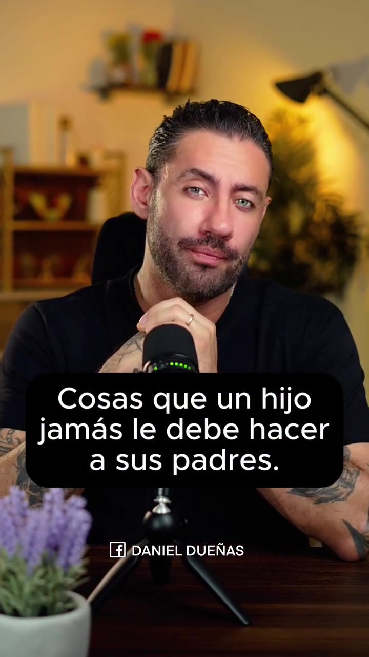 @Daniel Dueñas FP1