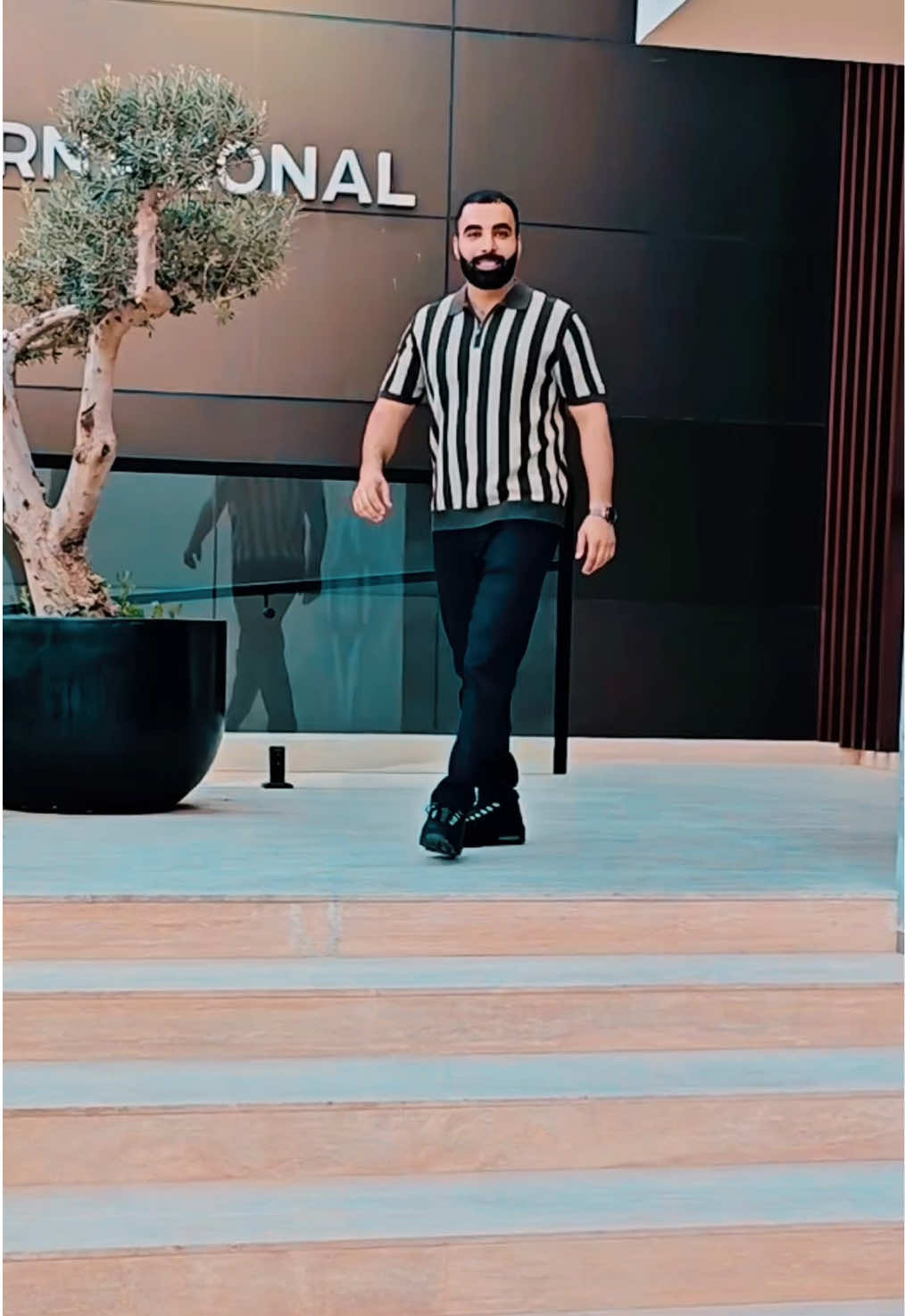 @Ali5.1.4