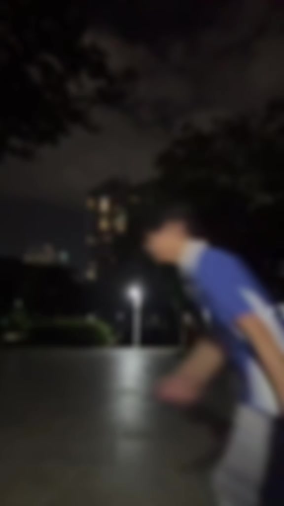 @雨轩🏸