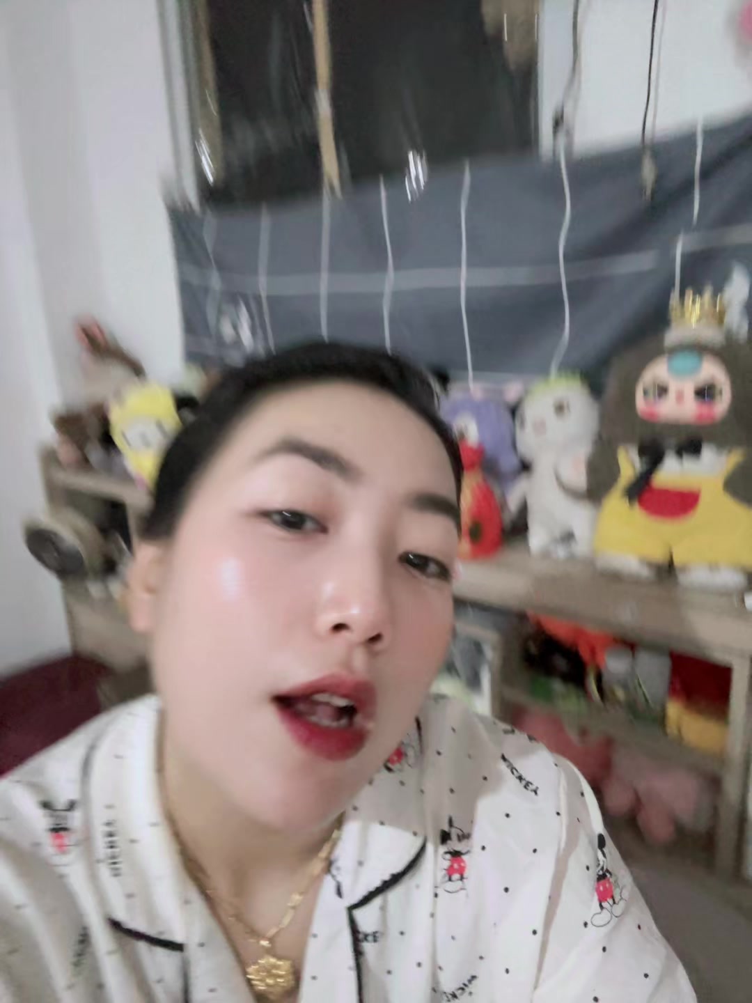 @ð
