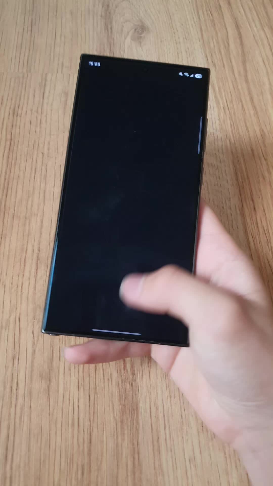 @KlocTech_S24uHypeee