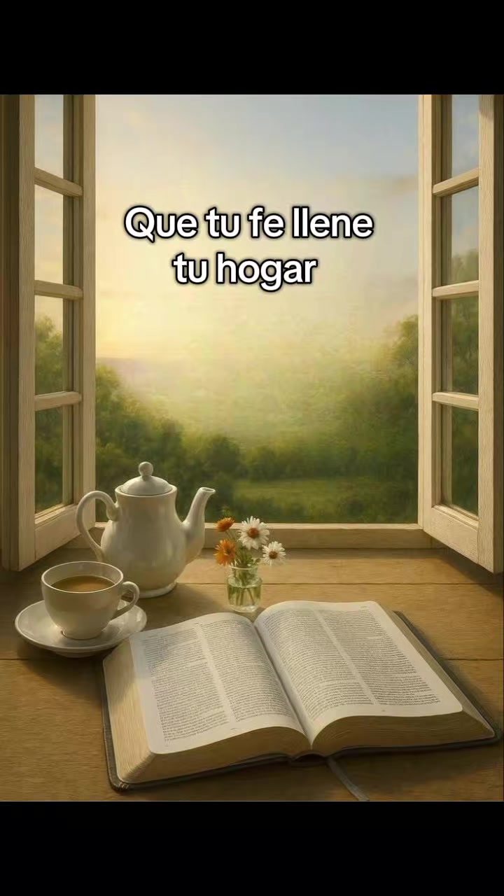 @NandE