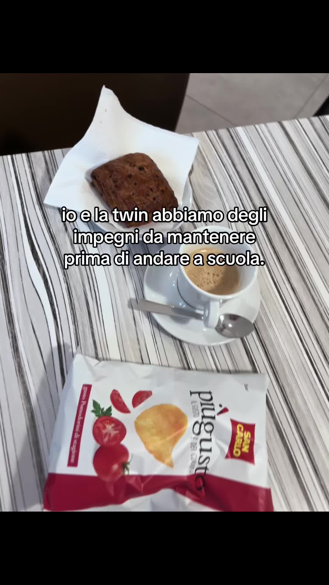 @giulia.spinelli12