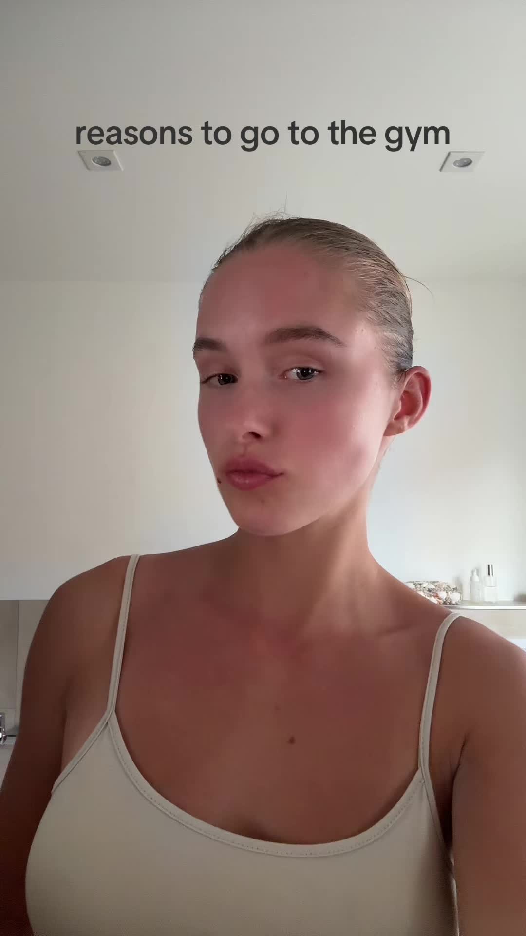 @M