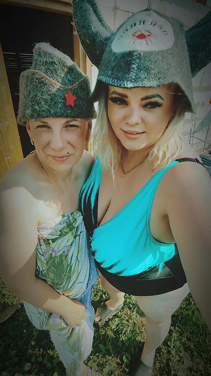 @Маруся Андреева
