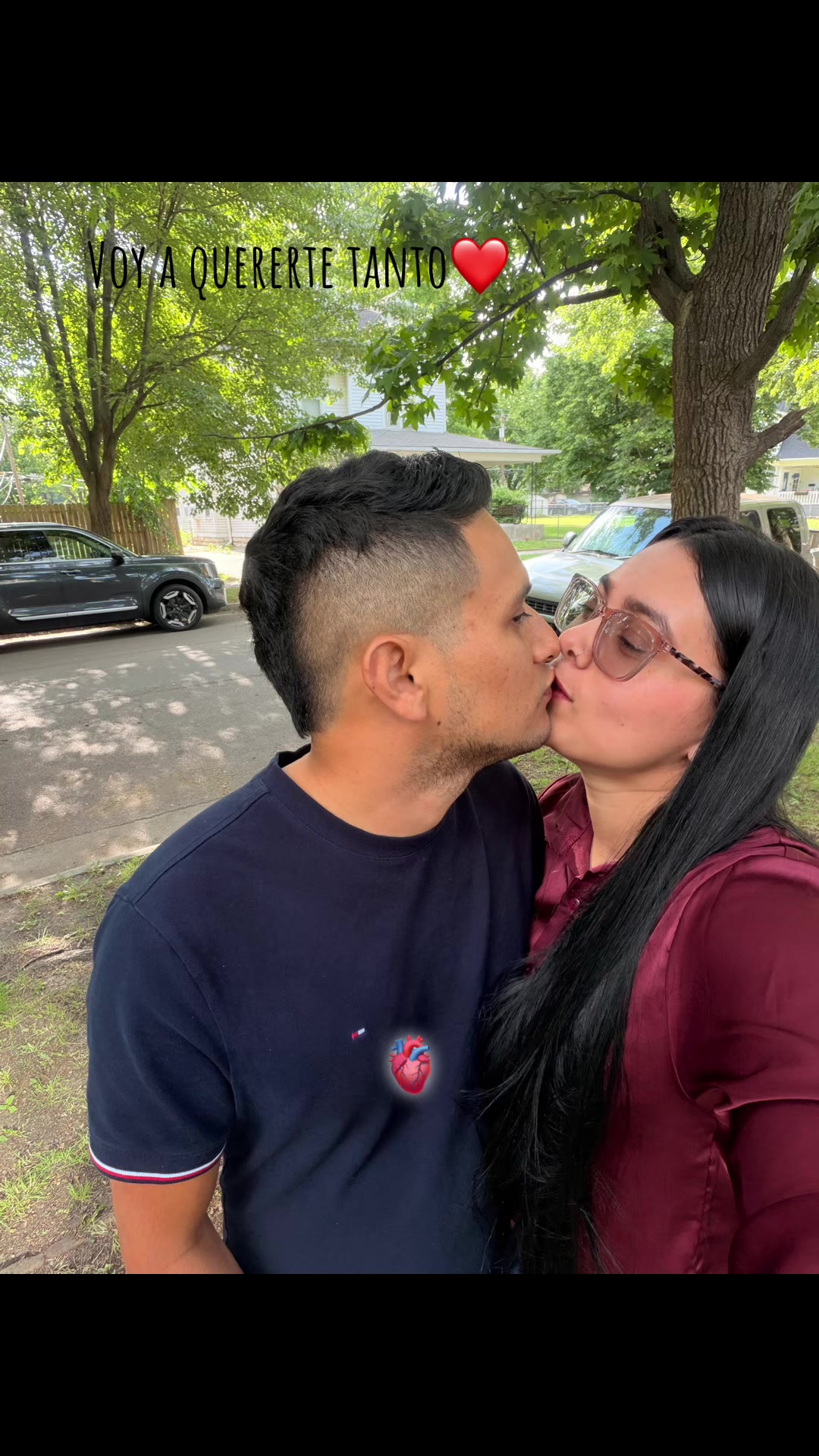 @jenniferroncancio20