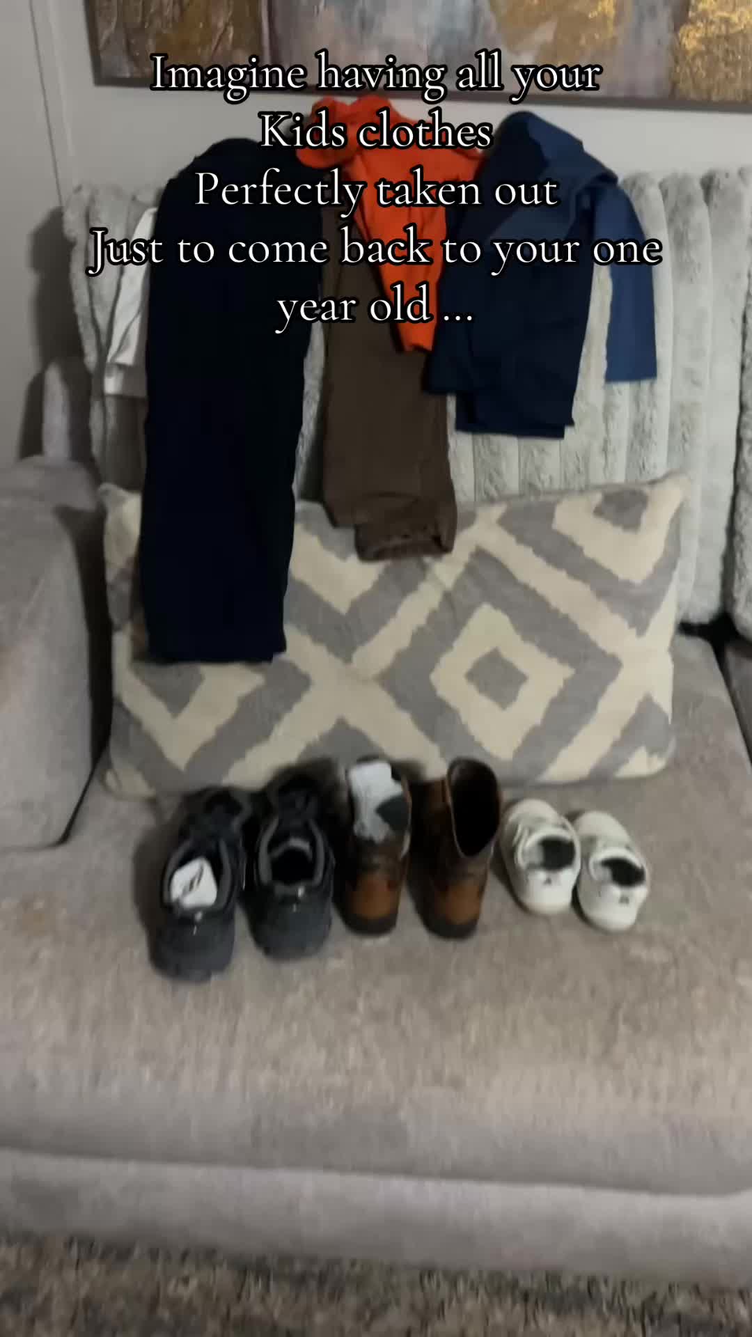 @Arianna 🛍️