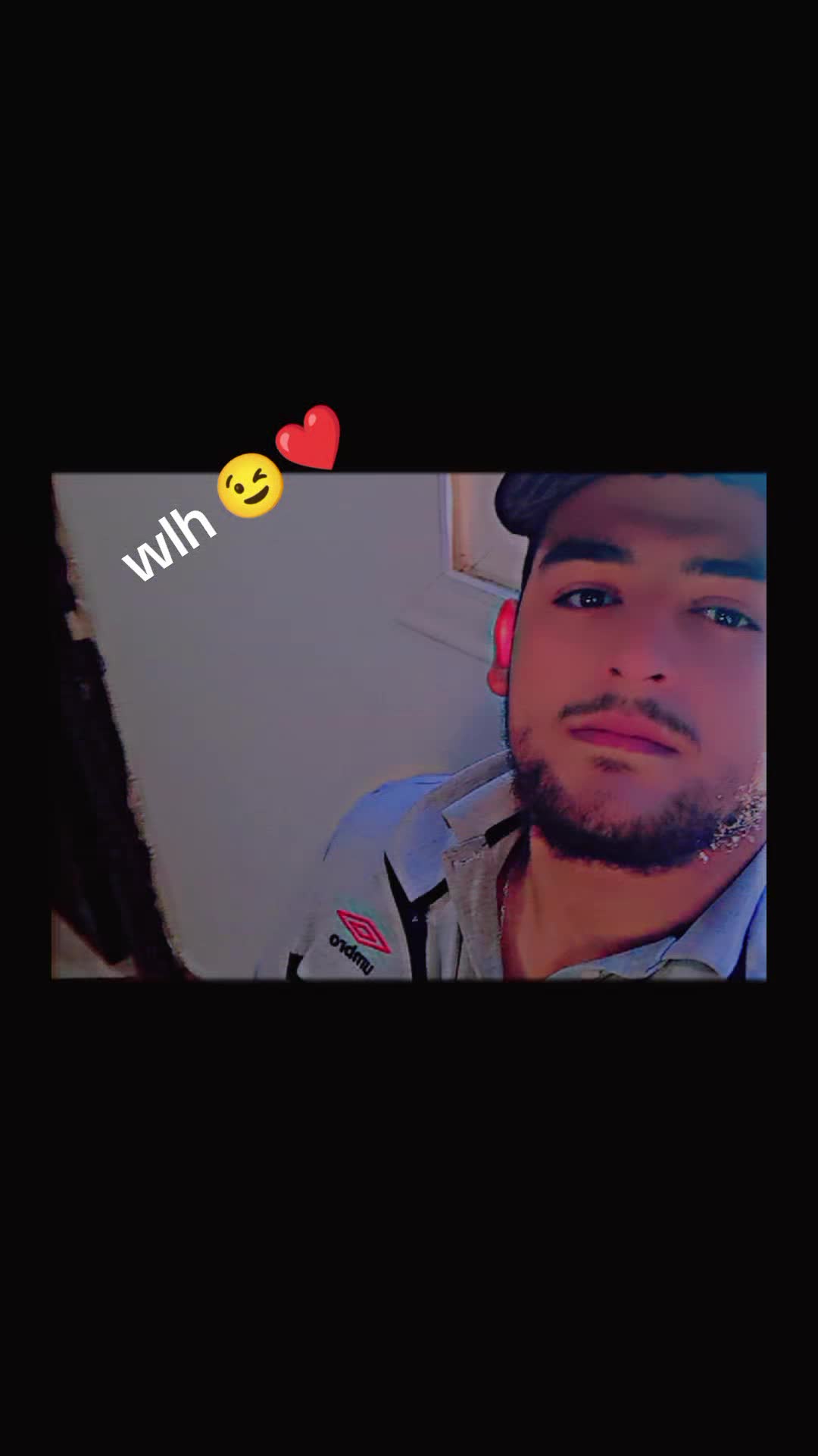@mouhand mensous