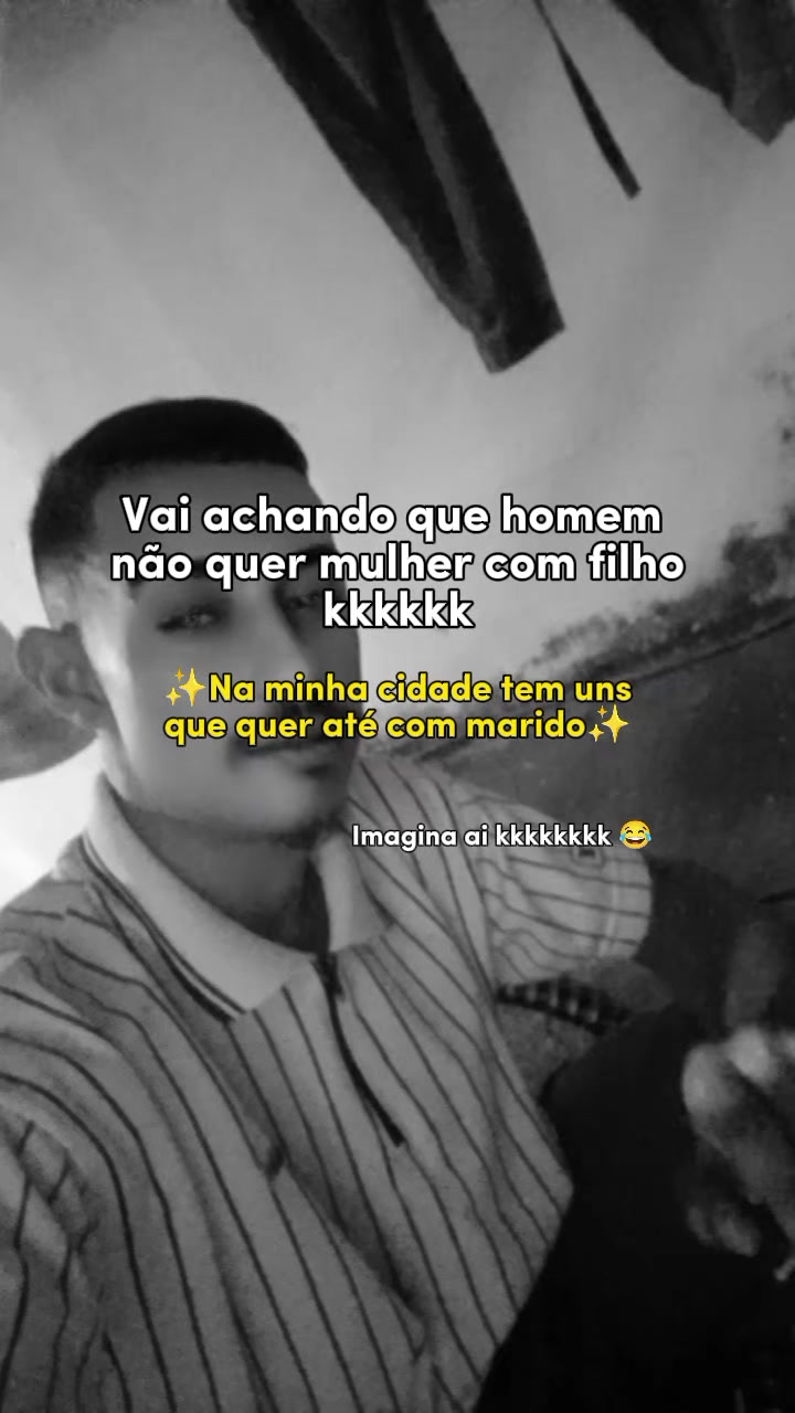 @Leonardo Venancio Ofc®✓