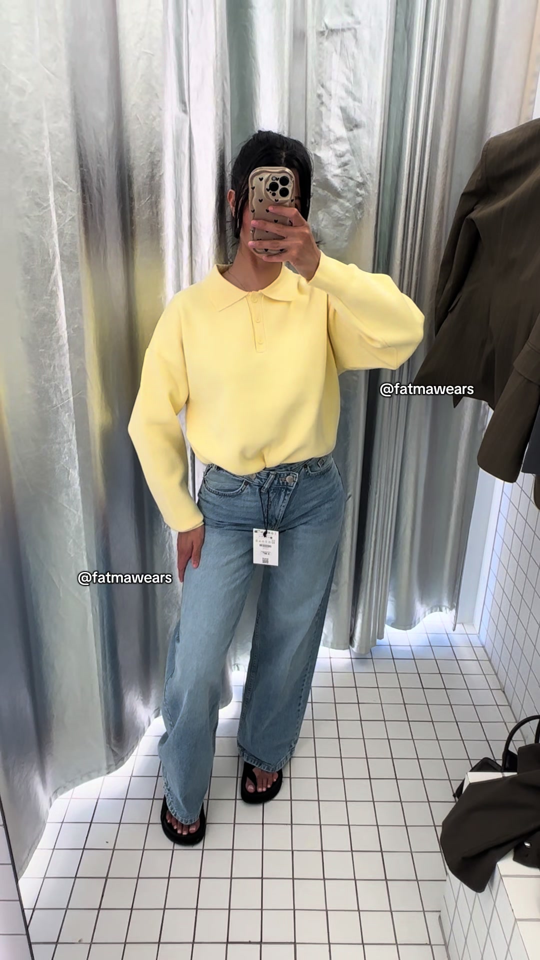 @Fatmawears