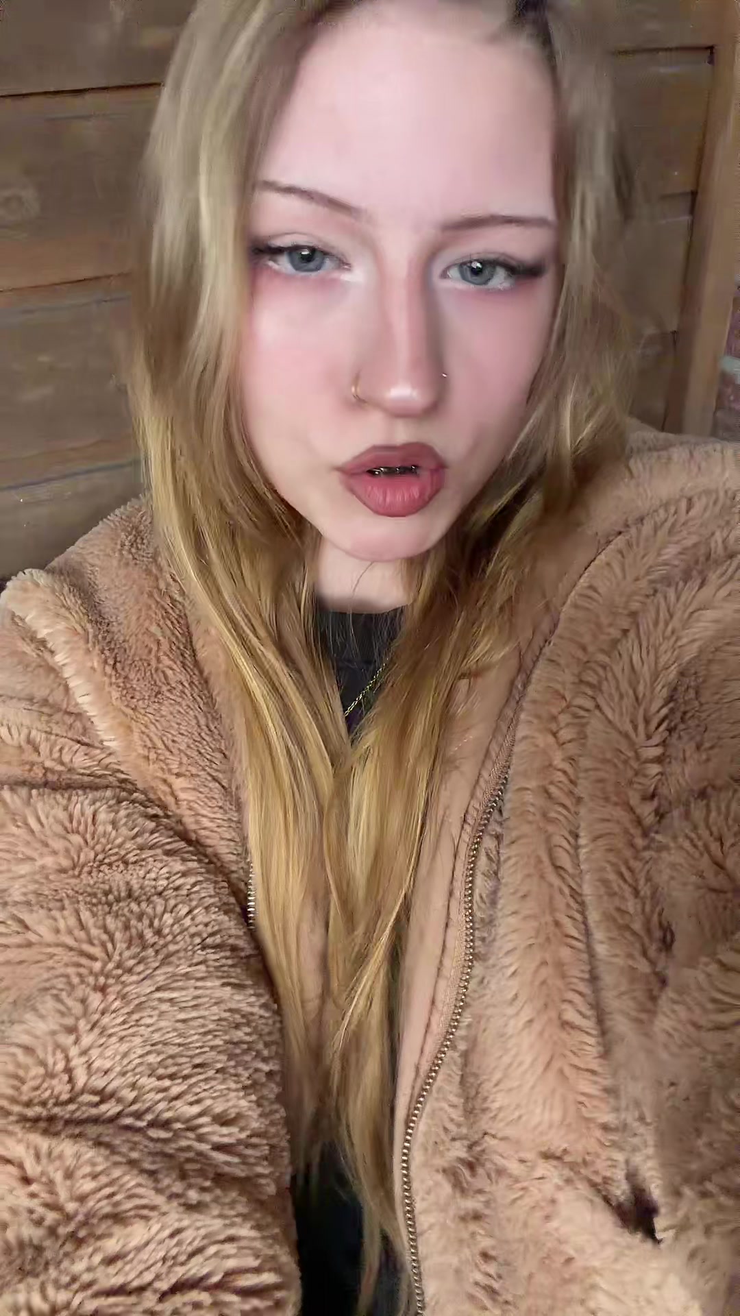 @user2272828262