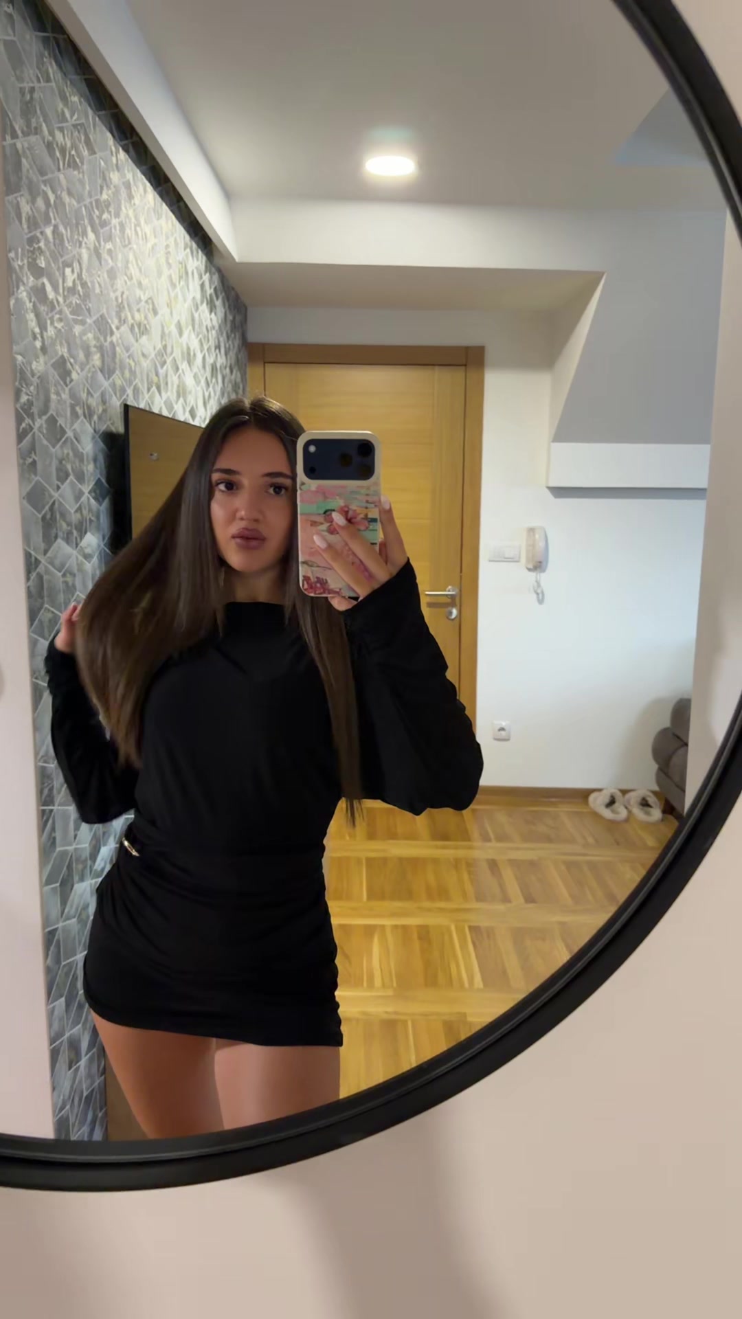 @miiiinaaa
