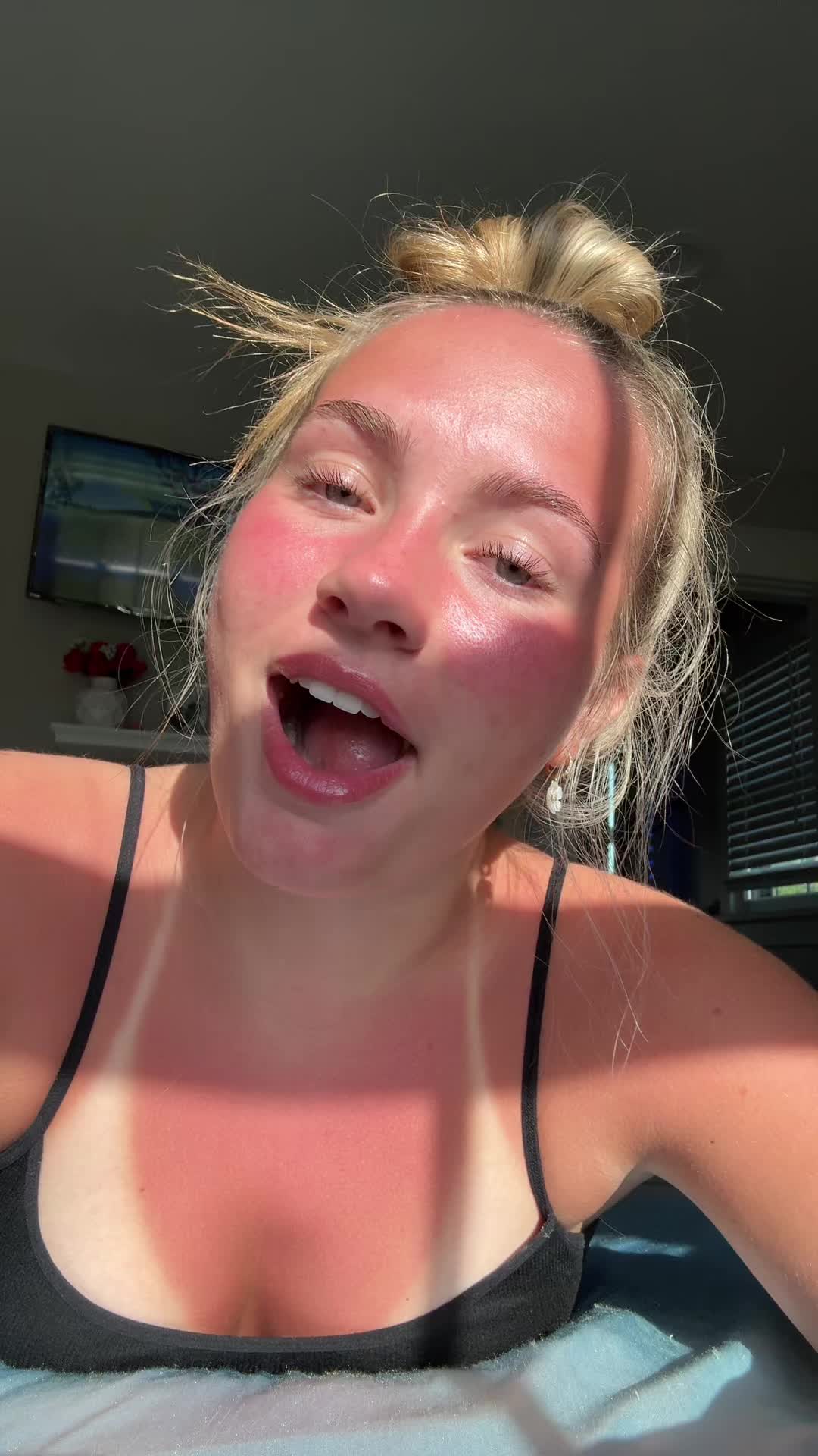 @maddie_dolan3