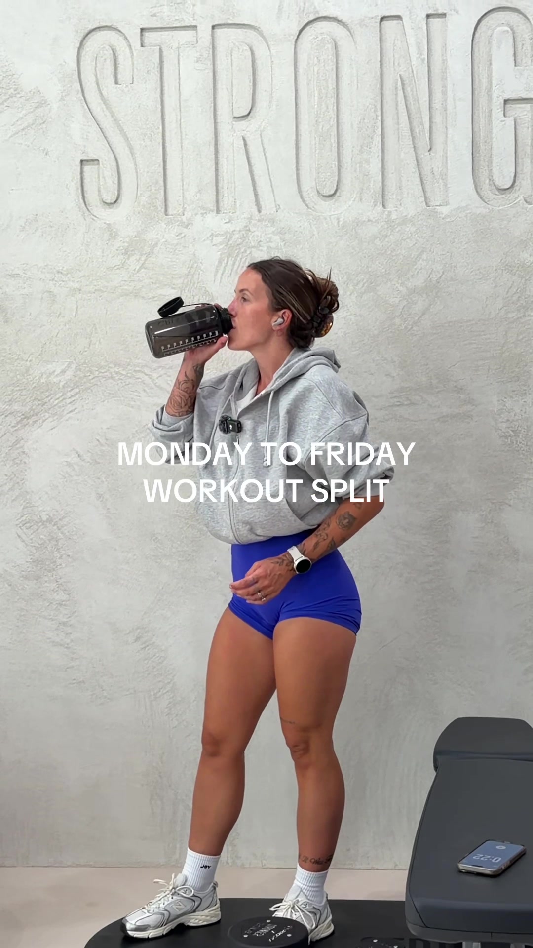 @Alexane Rivard