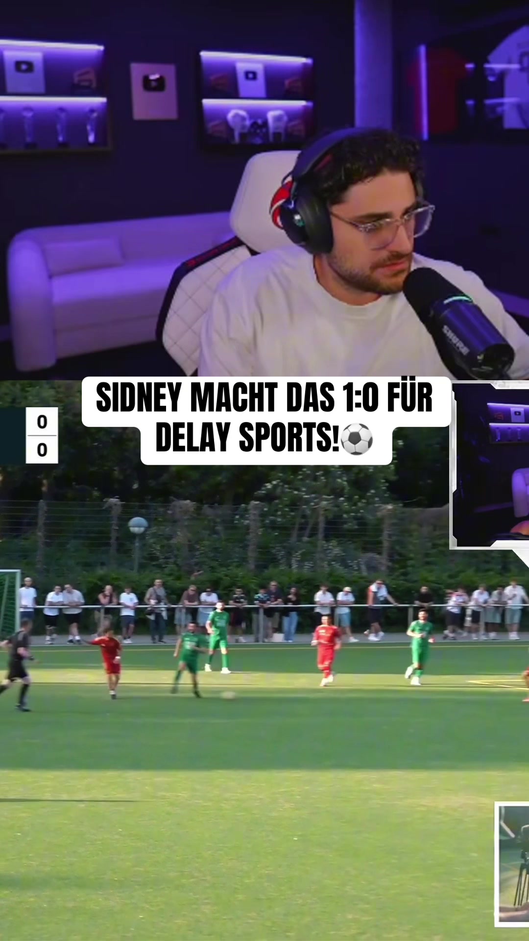 @twitch2026