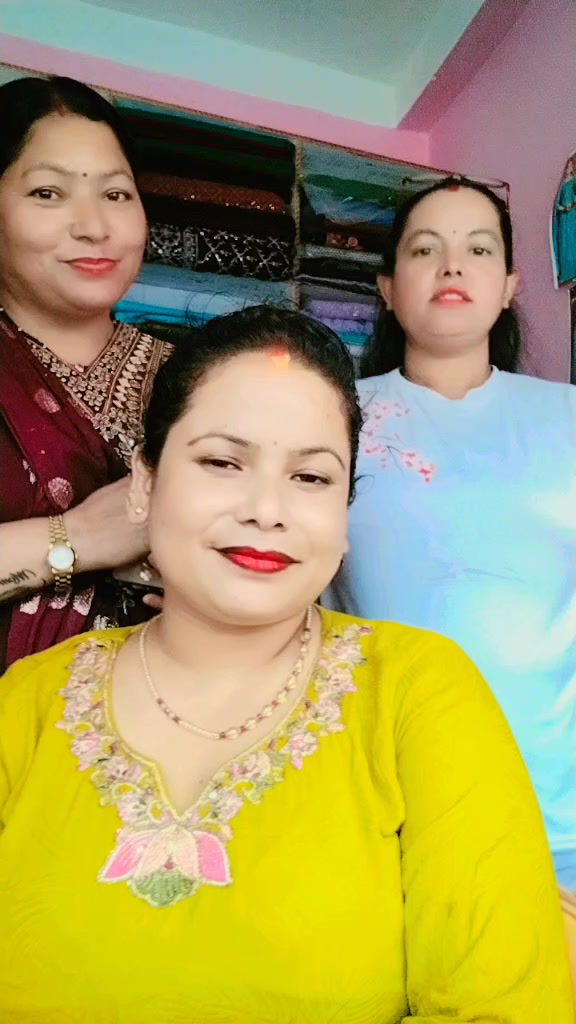 @kabitasanu158